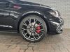 Volkswagen Polo 2.0 GTI DSG (147KW)