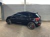 Volkswagen Polo 2.0 GTI DSG (147KW)