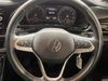 Volkswagen T-cross 1.0 Comfortline DSG