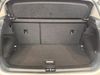 Volkswagen T-cross 1.0 Comfortline DSG