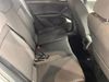 Volkswagen T-cross 1.0 Comfortline DSG