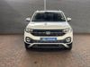 Volkswagen T-cross 1.0 Comfortline DSG