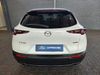 Mazda CX-30 2.0 Individual Auto
