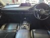 Mazda CX-30 2.0 Individual Auto