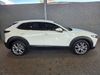 Mazda CX-30 2.0 Individual Auto