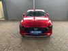 Mazda Mazda3 2.0 Astina Auto 5 Door