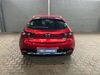 Mazda Mazda3 2.0 Astina Auto 5 Door
