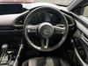 Mazda Mazda3 2.0 Astina Auto 5 Door