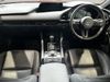 Mazda Mazda3 2.0 Astina Auto 5 Door