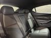 Mazda Mazda3 2.0 Astina Auto 5 Door