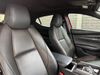 Mazda Mazda3 2.0 Astina Auto 5 Door