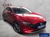 Mazda Mazda3 2.0 Astina Auto 5 Door