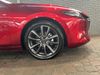 Mazda Mazda3 2.0 Astina Auto 5 Door