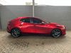 Mazda Mazda3 2.0 Astina Auto 5 Door