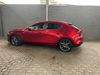Mazda Mazda3 2.0 Astina Auto 5 Door