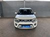 Suzuki Ignis 1.2 GLX Auto