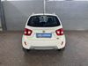 Suzuki Ignis 1.2 GLX Auto