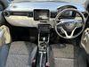 Suzuki Ignis 1.2 GLX Auto