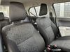 Suzuki Ignis 1.2 GLX Auto