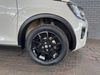Suzuki Ignis 1.2 GLX Auto