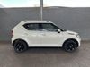Suzuki Ignis 1.2 GLX Auto