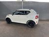Suzuki Ignis 1.2 GLX Auto