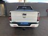 GWM P-SERIES 2.0TD LT Auto Double Cab