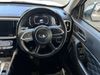 GWM P-SERIES 2.0TD LT Auto Double Cab