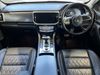 GWM P-SERIES 2.0TD LT Auto Double Cab