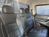 GWM P-SERIES 2.0TD LT Auto Double Cab