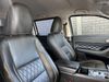 GWM P-SERIES 2.0TD LT Auto Double Cab