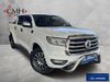 GWM P-SERIES 2.0TD LT Auto Double Cab