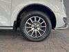 GWM P-SERIES 2.0TD LT Auto Double Cab