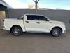 GWM P-SERIES 2.0TD LT Auto Double Cab