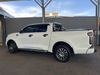 GWM P-SERIES 2.0TD LT Auto Double Cab