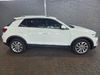 Volkswagen T-roc 1.4 TSI Design Tiptronic