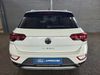 Volkswagen T-roc 1.4 TSI Design Tiptronic