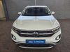 Volkswagen T-roc 1.4 TSI Design Tiptronic