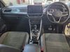 Volkswagen T-roc 1.4 TSI Design Tiptronic