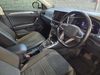 Volkswagen T-roc 1.4 TSI Design Tiptronic