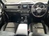 Jeep Wrangler 3.6 Sport