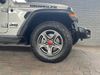 Jeep Wrangler 3.6 Sport