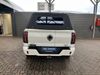 GWM P500 2.0T HEV Double Cab Ultra Luxury Hybrid 4x4 Auto