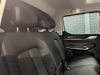 GWM P500 2.0T HEV Double Cab Ultra Luxury Hybrid 4x4 Auto