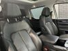 GWM P500 2.0T HEV Double Cab Ultra Luxury Hybrid 4x4 Auto