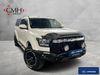 GWM P500 2.0T HEV Double Cab Ultra Luxury Hybrid 4x4 Auto