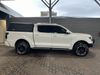 GWM P500 2.0T HEV Double Cab Ultra Luxury Hybrid 4x4 Auto