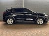 HAVAL JOLION PRO 1.5T Super Luxury DCT