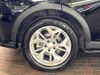 HAVAL JOLION PRO 1.5T Super Luxury DCT