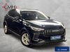 HAVAL JOLION PRO 1.5T Super Luxury DCT